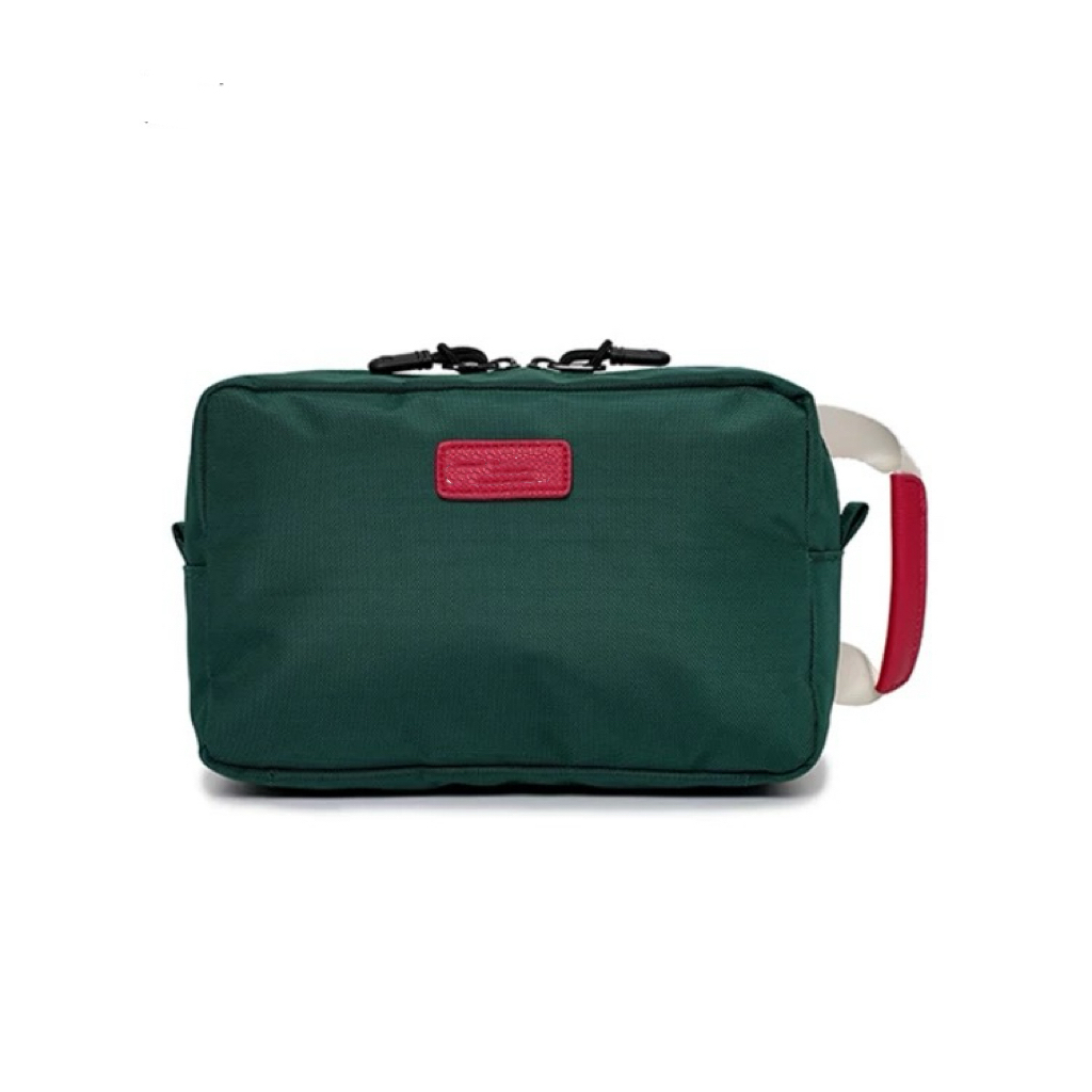 Nuova borsa da golf in tessuto - Hunting Outdoor Brand recensione e prezzo