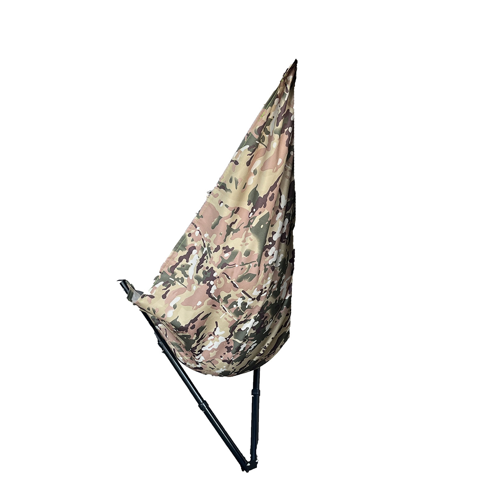 Sedia Amaca Portatile per Cacc - Hunting Camp Outdoor Supplies recensione e prezzo