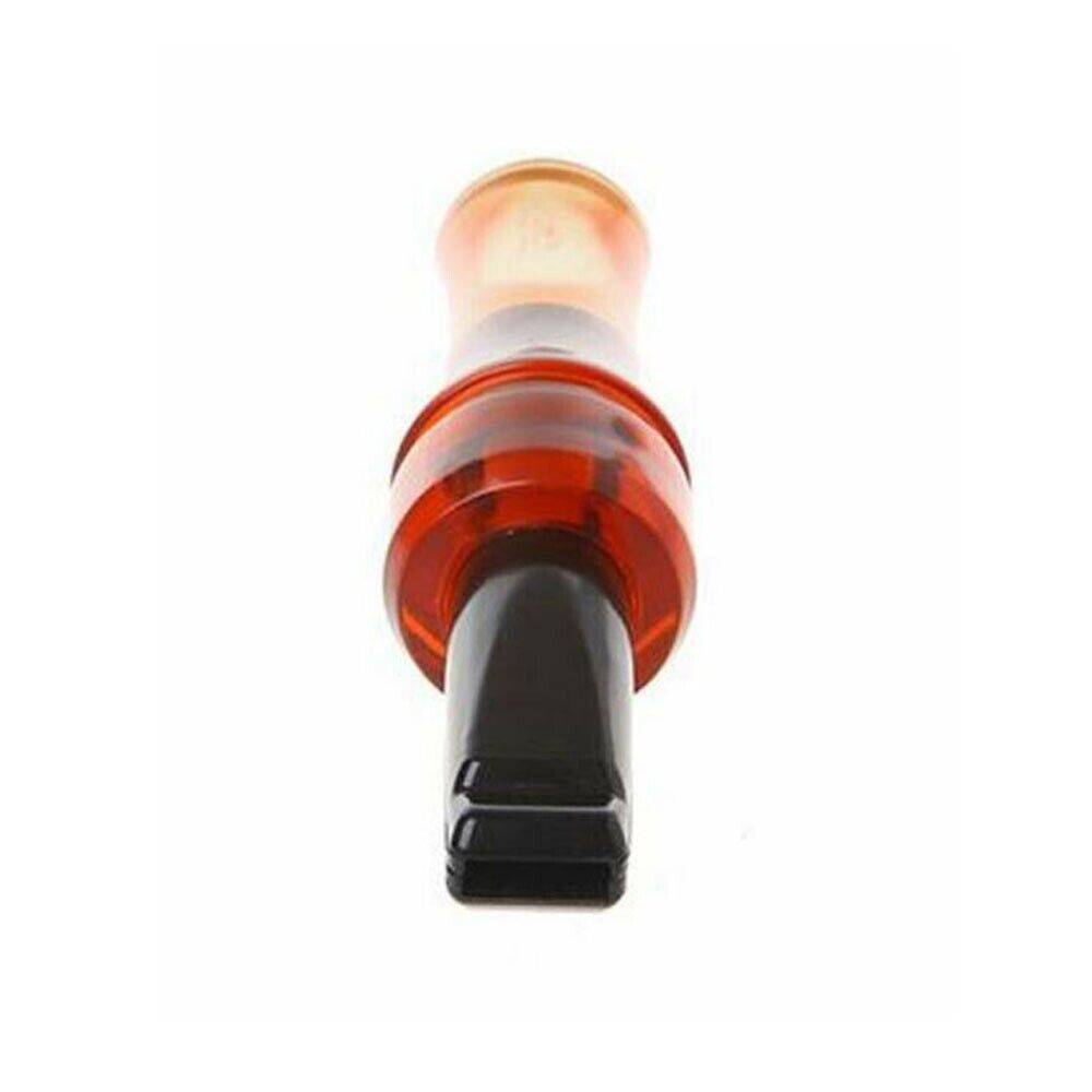 Richiamo per Corvi e Corvi Rea - Game Call Whistle recensione e prezzo