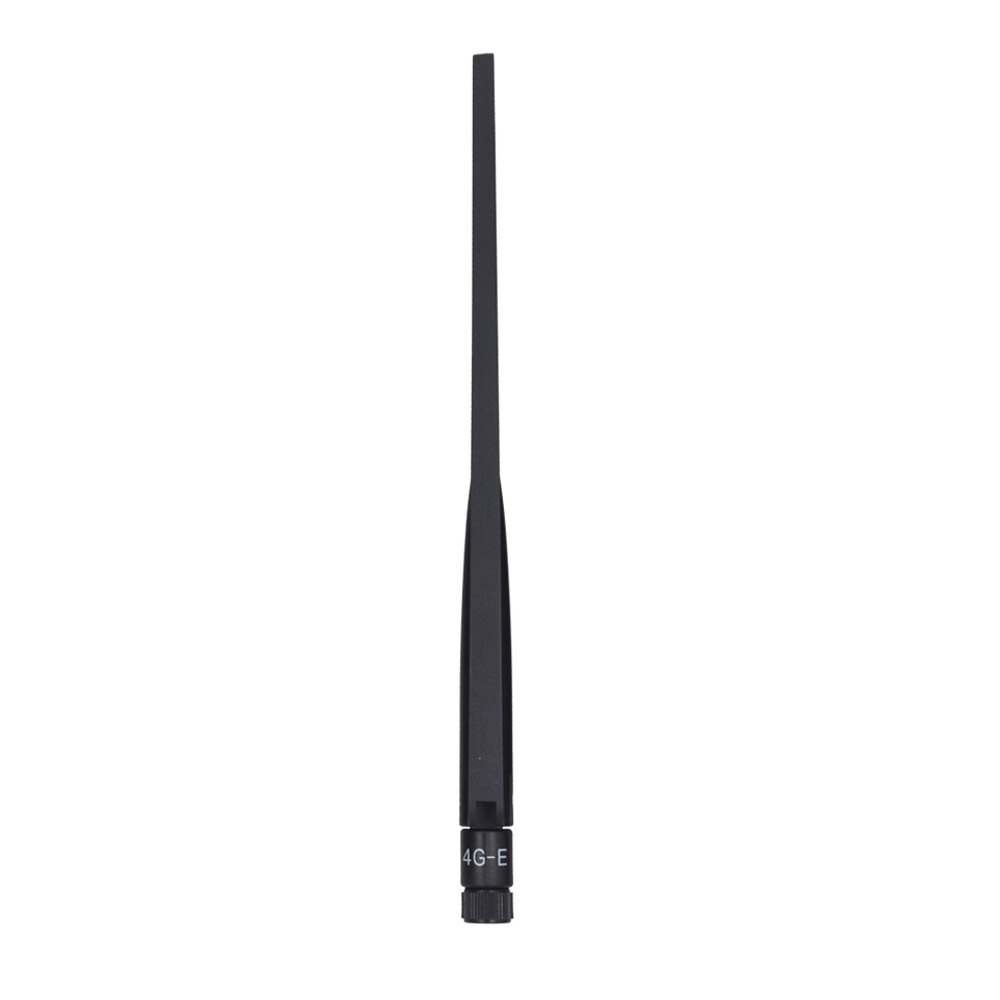 Antenna GSM 4G esterna per tel - Outdoor Hunting Camera Wireless recensione e prezzo