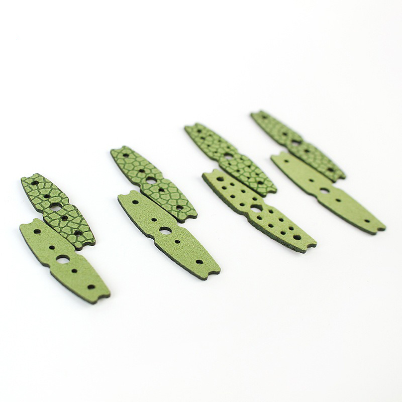 Accessori per tiro all'aperto  - Outdoor Hunting Products recensione e prezzo