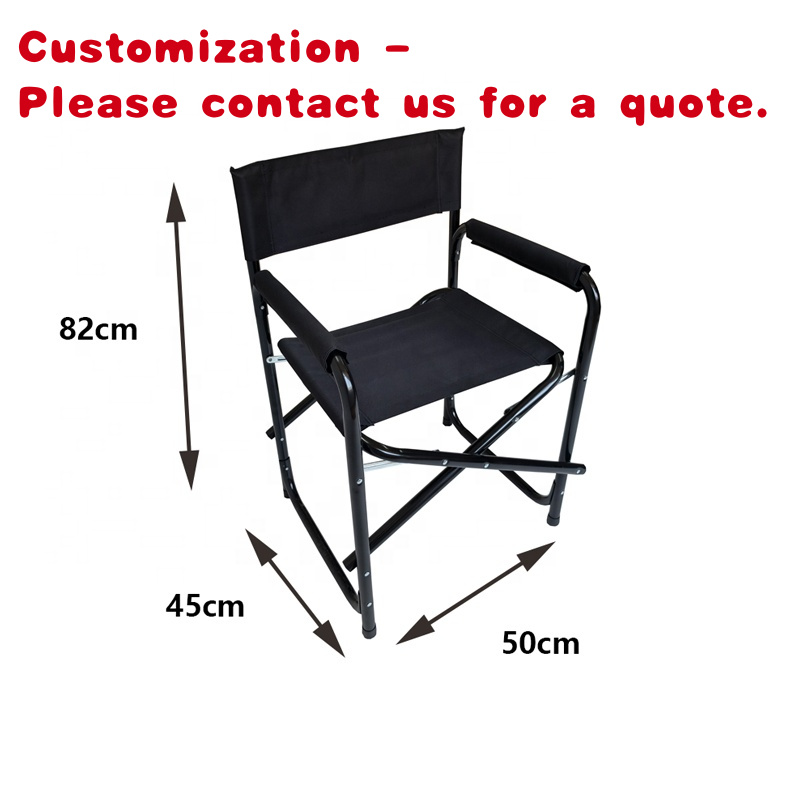personalizzato. Sedia da regis - Hunting And Fishing Outdoor Chairs recensione e prezzo