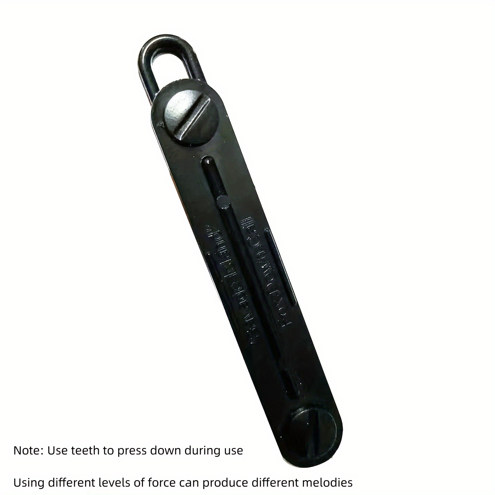 Outdoor Fox Down Fox Blaster C - Game Call Whistle recensione e prezzo