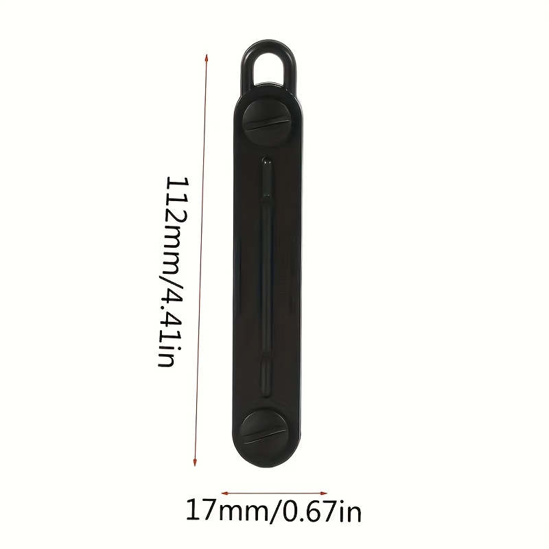 Outdoor Fox Down Fox Blaster C - Game Call Whistle recensione e prezzo