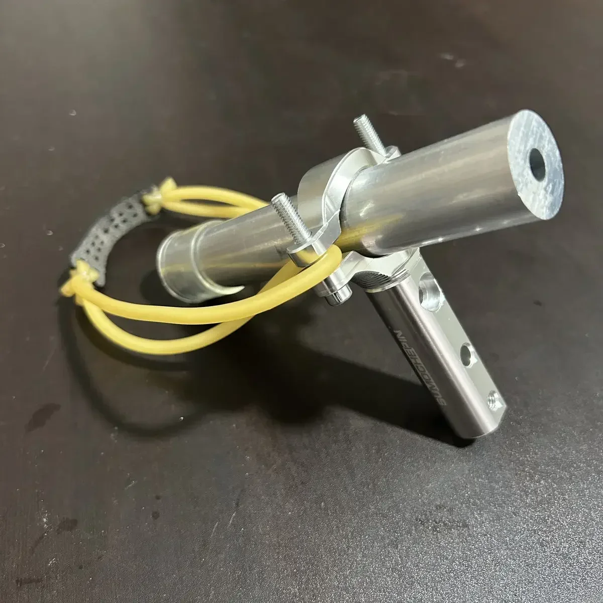 1pc all'aperto mini portatile  - Outdoor Hunting Products recensione e prezzo