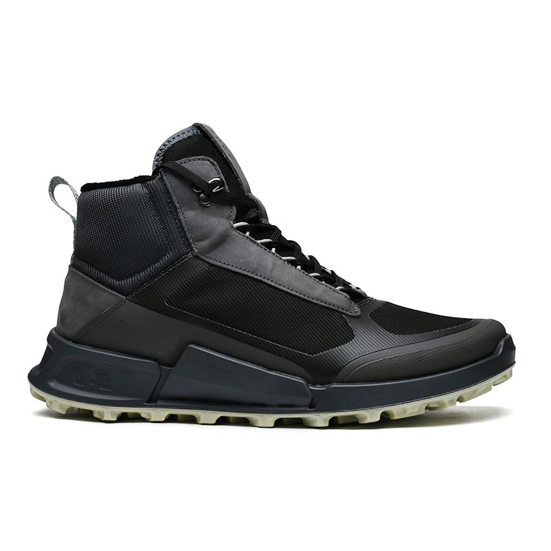 Scarpe da corsa alte alla moda - Hunting Outdoor Boots recensione e prezzo