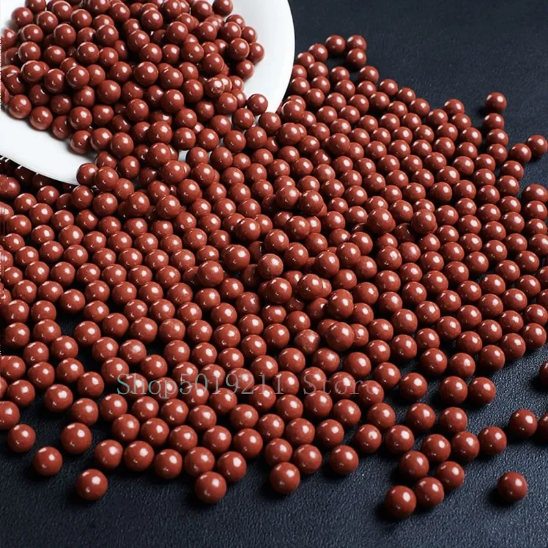 Palline di fango dure da 8-10  - Outdoor Hunting Products recensione e prezzo