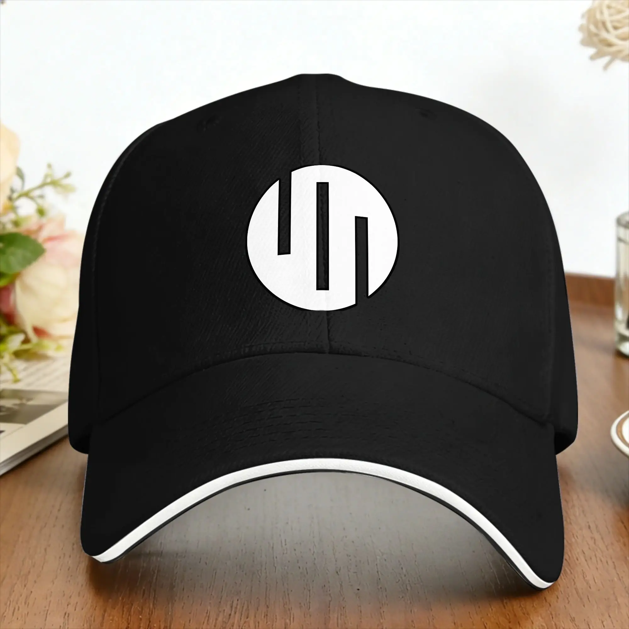 Cappellino da Baseball Casual  - Hunting And Outdoor Shows recensione e prezzo