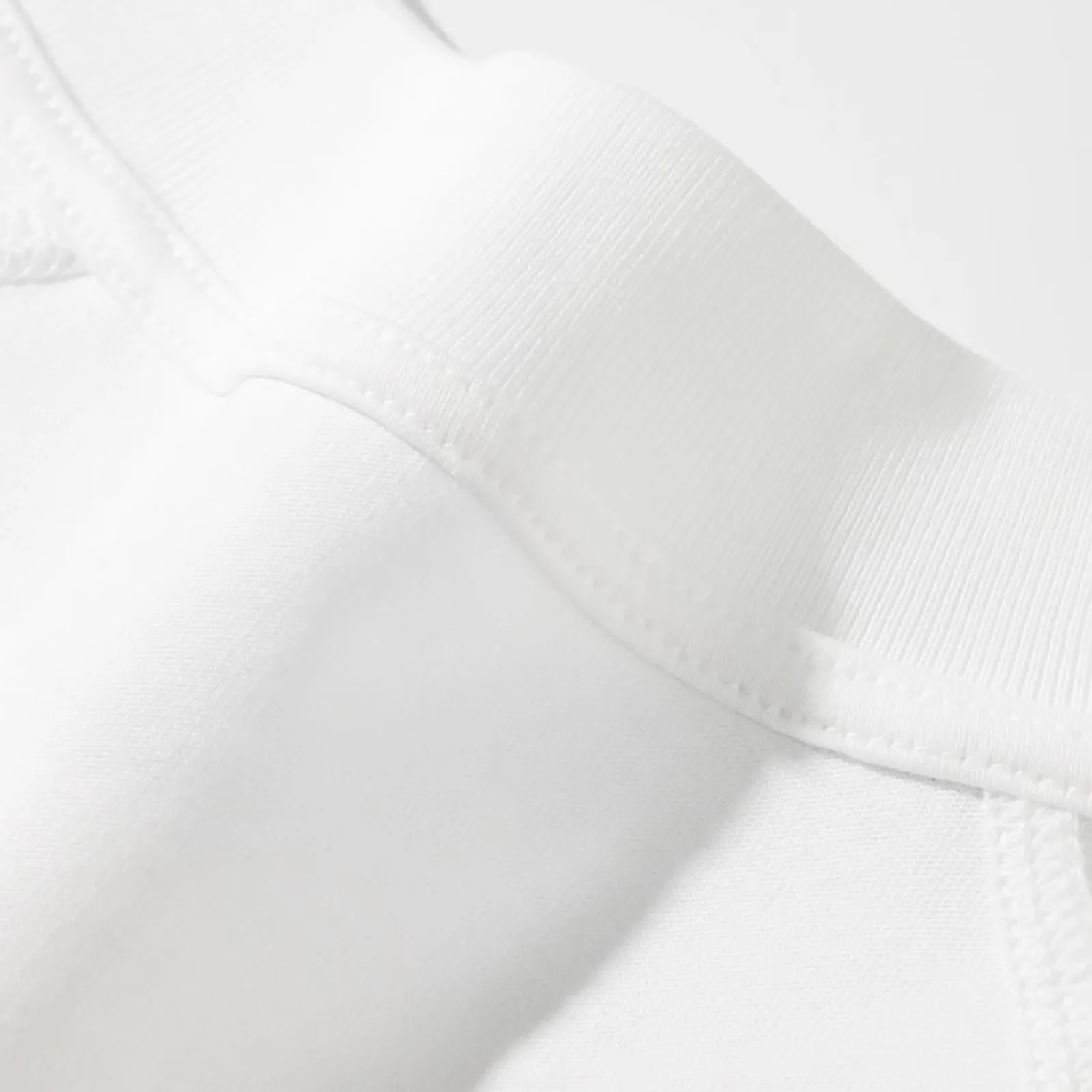 T-shirt Essential T Shirt vint - Hunting Quail recensione e prezzo
