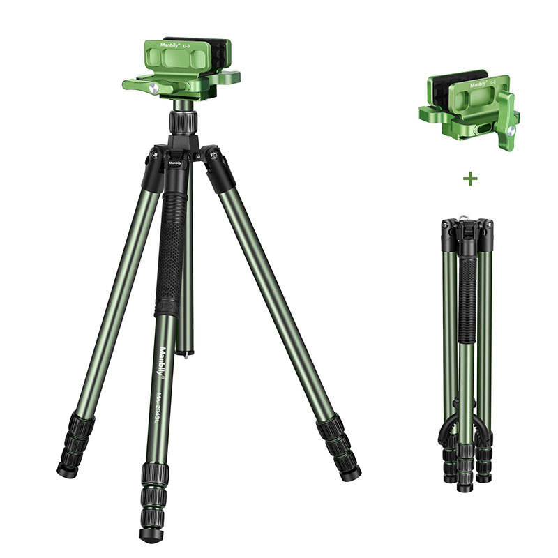 Manbily MA-284GL con Supporto  - Outdoor Hunting Video Camera recensione e prezzo