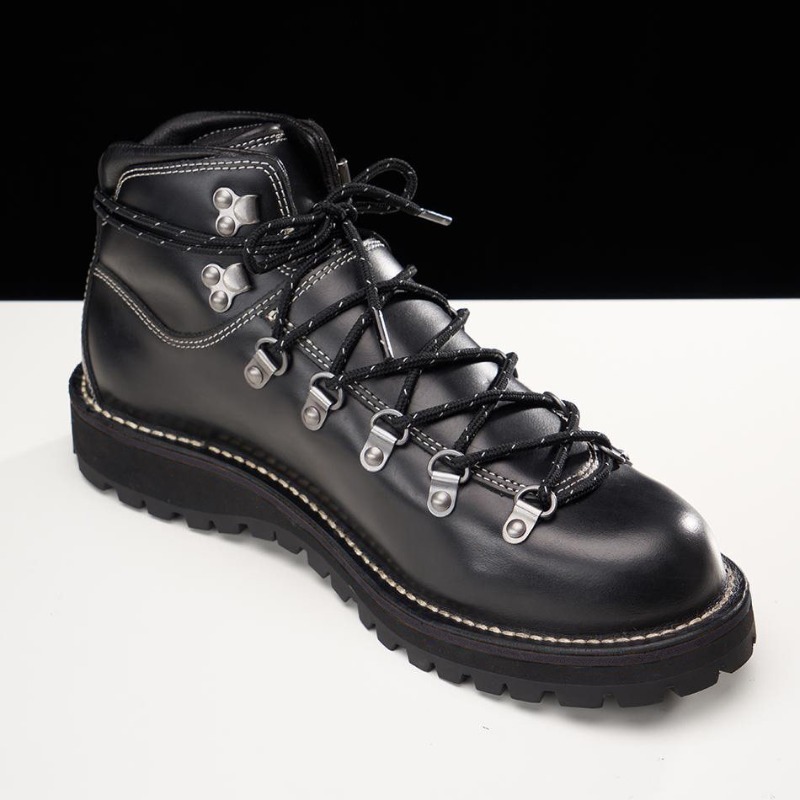 Stivali da Lavoro American Vin - Hunting Outdoor Boots recensione e prezzo