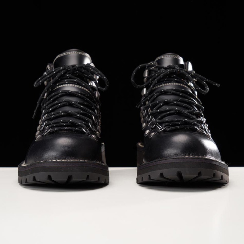 Stivali da Lavoro American Vin - Hunting Outdoor Boots recensione e prezzo