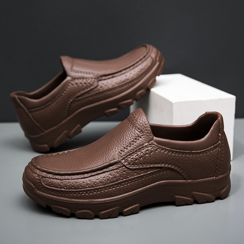 Scarpe da Pioggia Taglia Grand - Fishing Waders Breathable recensione e prezzo