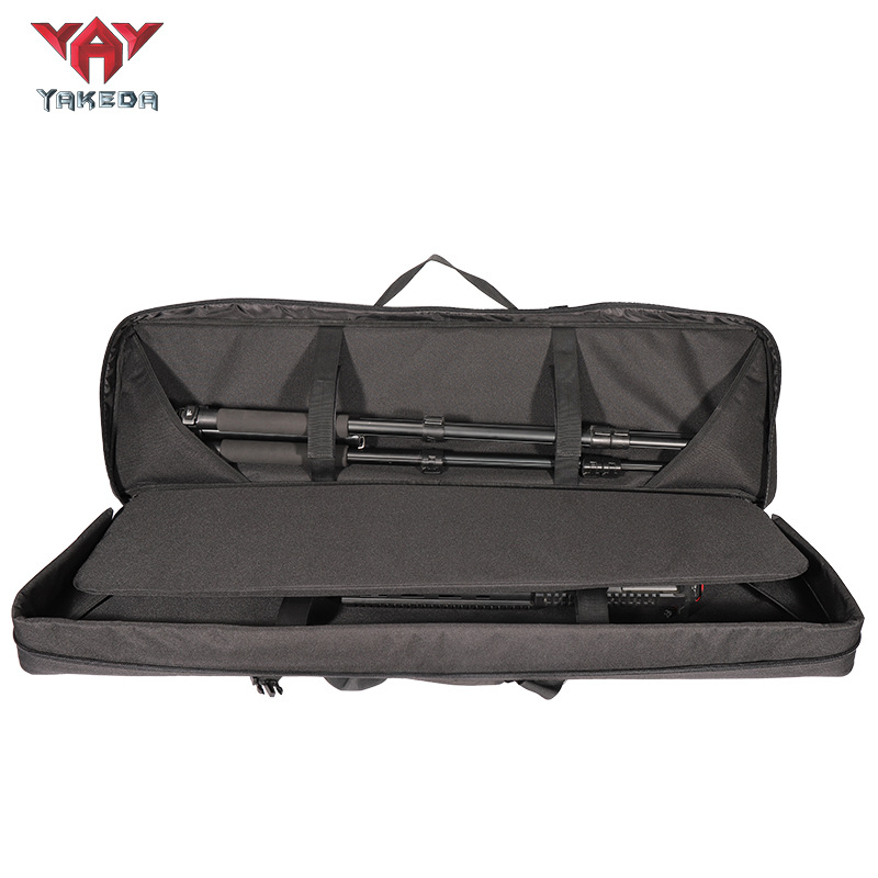 YAKEDA Borsa da caccia tattica - Outdoor Hunting Products recensione e prezzo