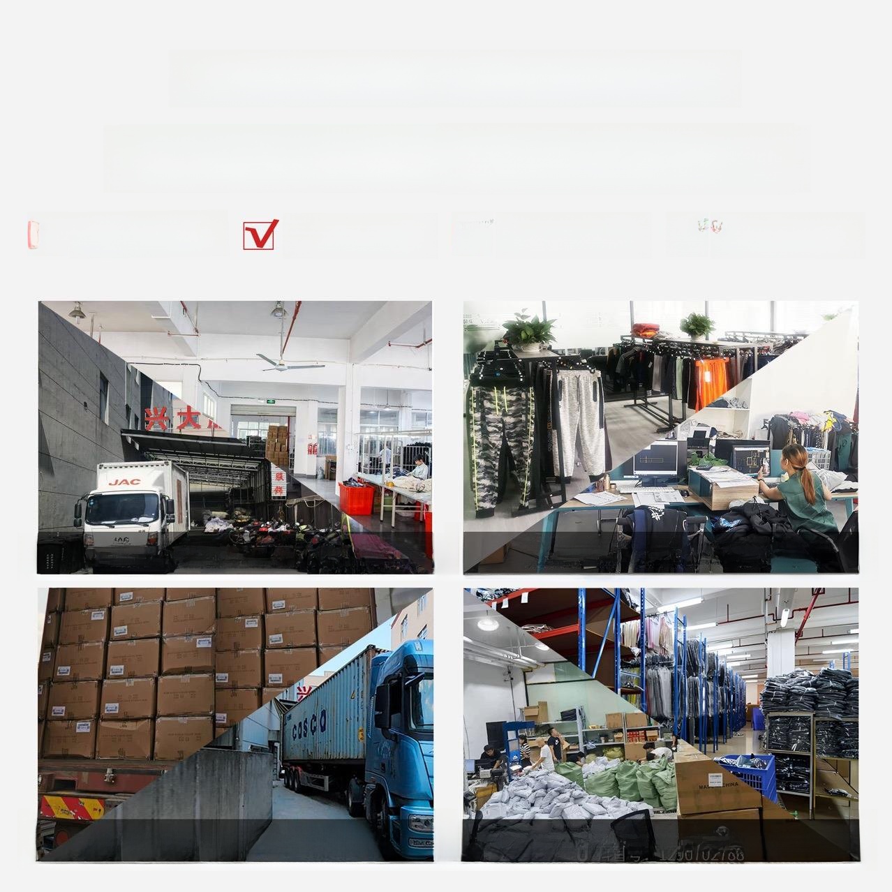 Giacca da Lavoro Casual da Uom - Hunting Outdoor Brand recensione e prezzo
