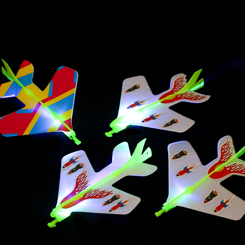 Aereo Catapulta Luminoso di Gr - Outdoor Hunting Products recensione e prezzo