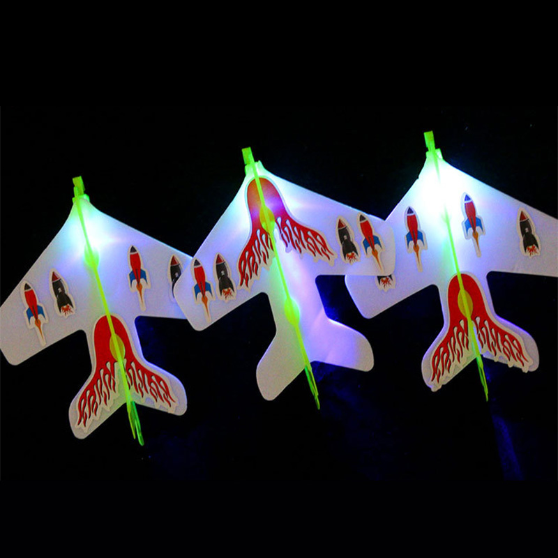 Aereo Catapulta Luminoso di Gr - Outdoor Hunting Products recensione e prezzo