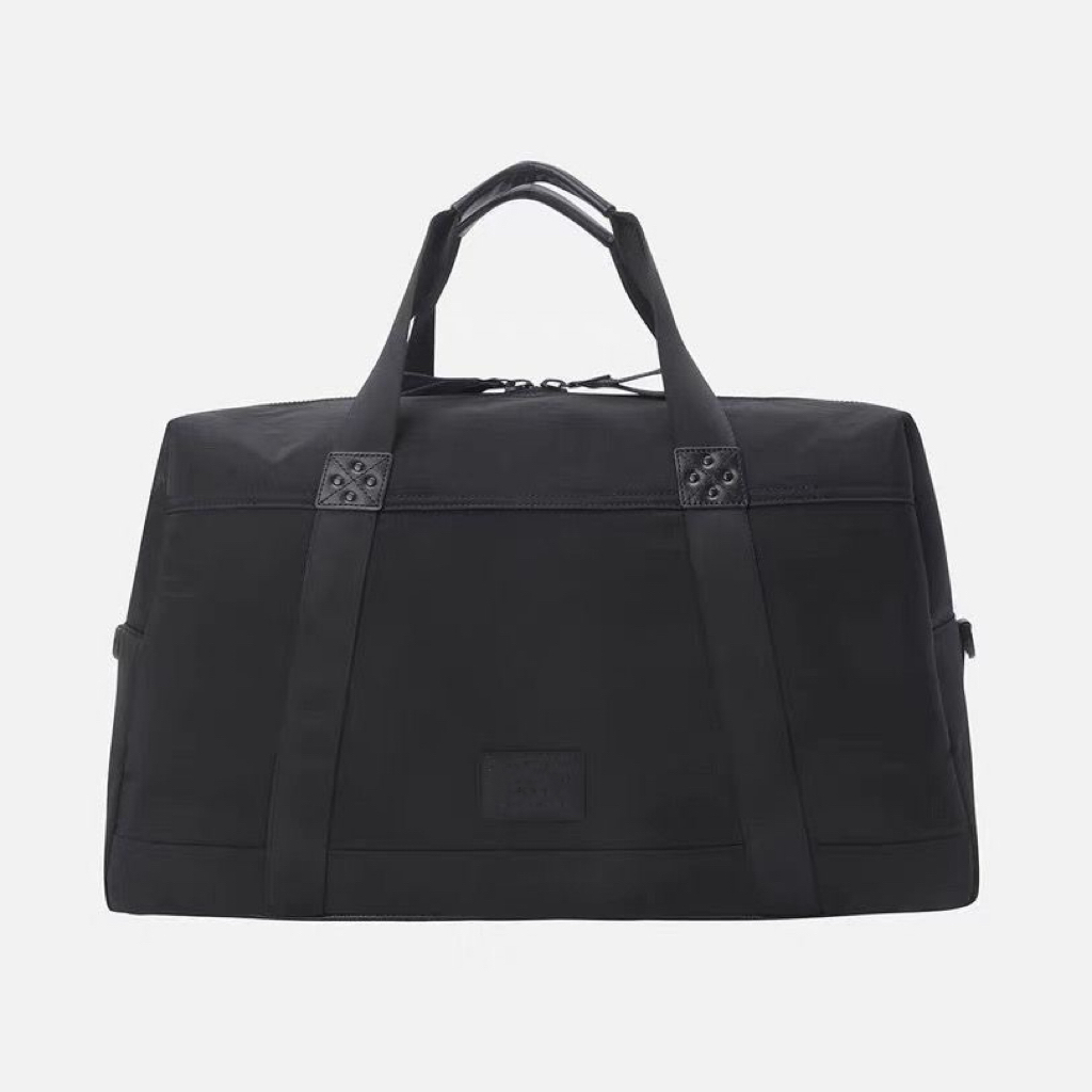 Nuova Borsa per Abbigliamento  - Hunting Outdoor Brand recensione e prezzo