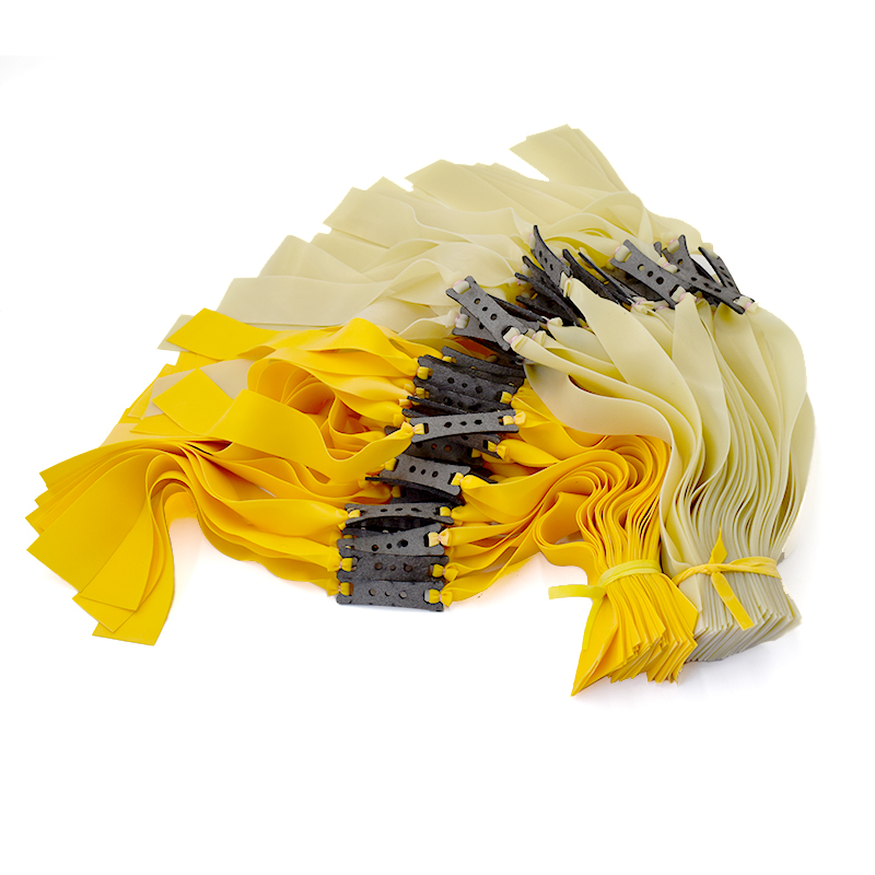 3 pz 3.7cm grande fionda cacci - Outdoor Hunting Products recensione e prezzo