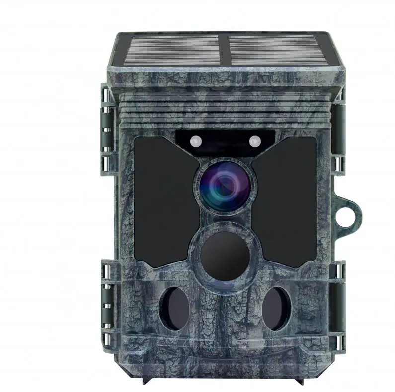 Nuova Tecnologia Fotocamera da - Outdoor Hunting Video Camera recensione e prezzo