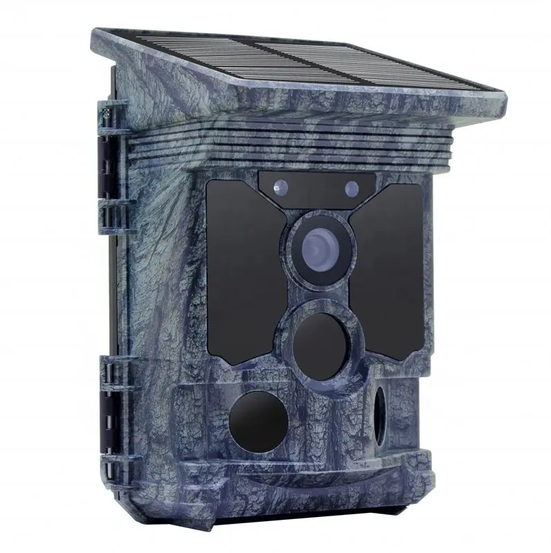 Nuova Tecnologia Fotocamera da - Outdoor Hunting Video Camera recensione e prezzo