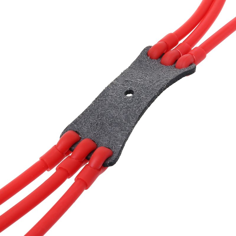 Fionda gruppo di cinturini tas - Outdoor Hunting Products recensione e prezzo