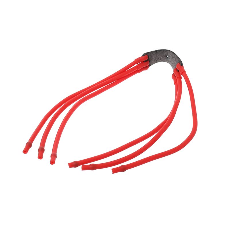Fionda gruppo di cinturini tas - Outdoor Hunting Products recensione e prezzo