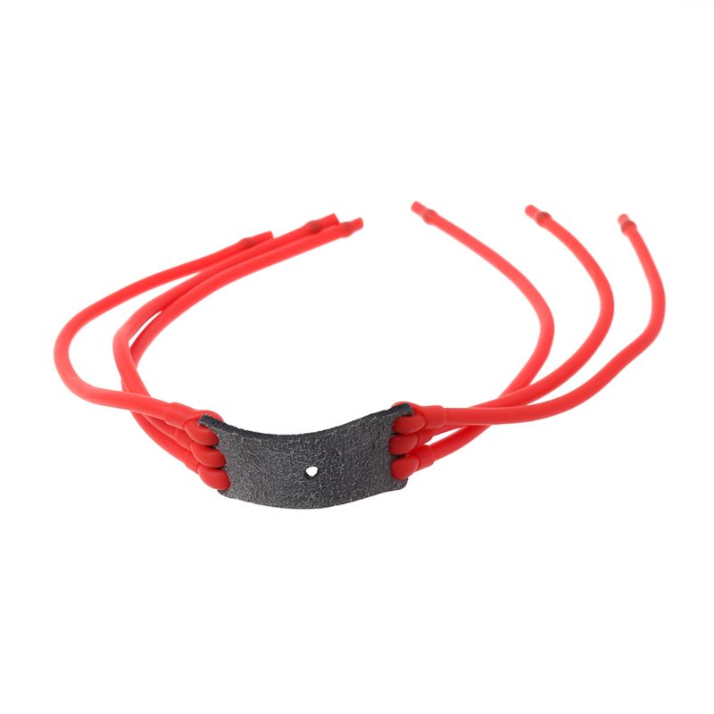 Fionda gruppo di cinturini tas - Outdoor Hunting Products recensione e prezzo