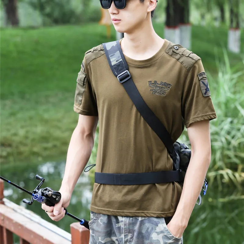 Zaino a tracolla da caccia mul - Hunting Fishing Outdoor recensione e prezzo
