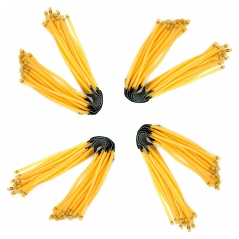 Elastico per fionda per caccia - Outdoor Hunting Products recensione e prezzo