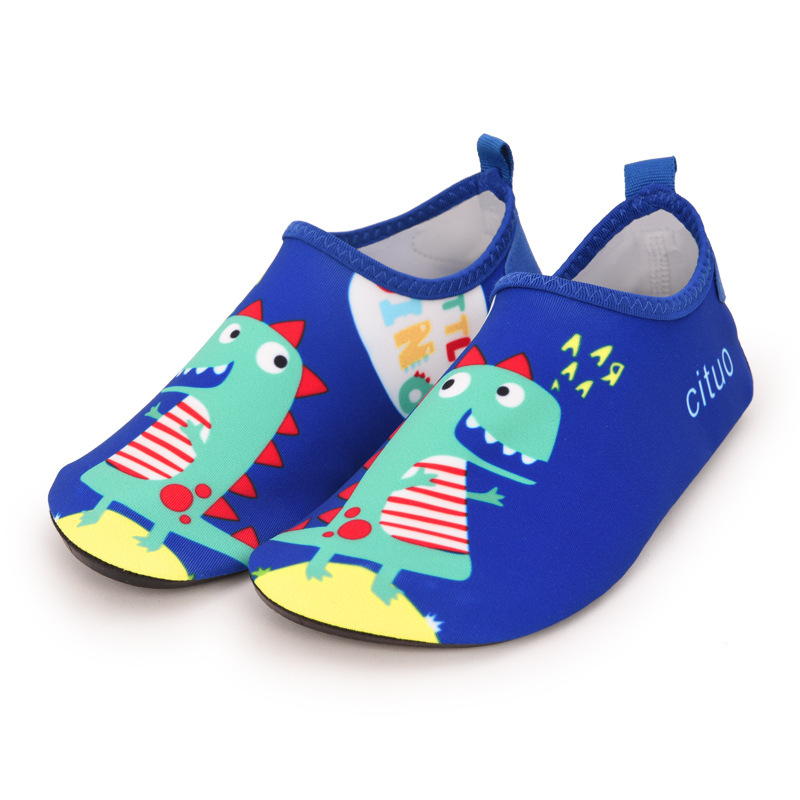 Estate Bambini Nuoto Spiaggia  - Fishing Waders Breathable recensione e prezzo