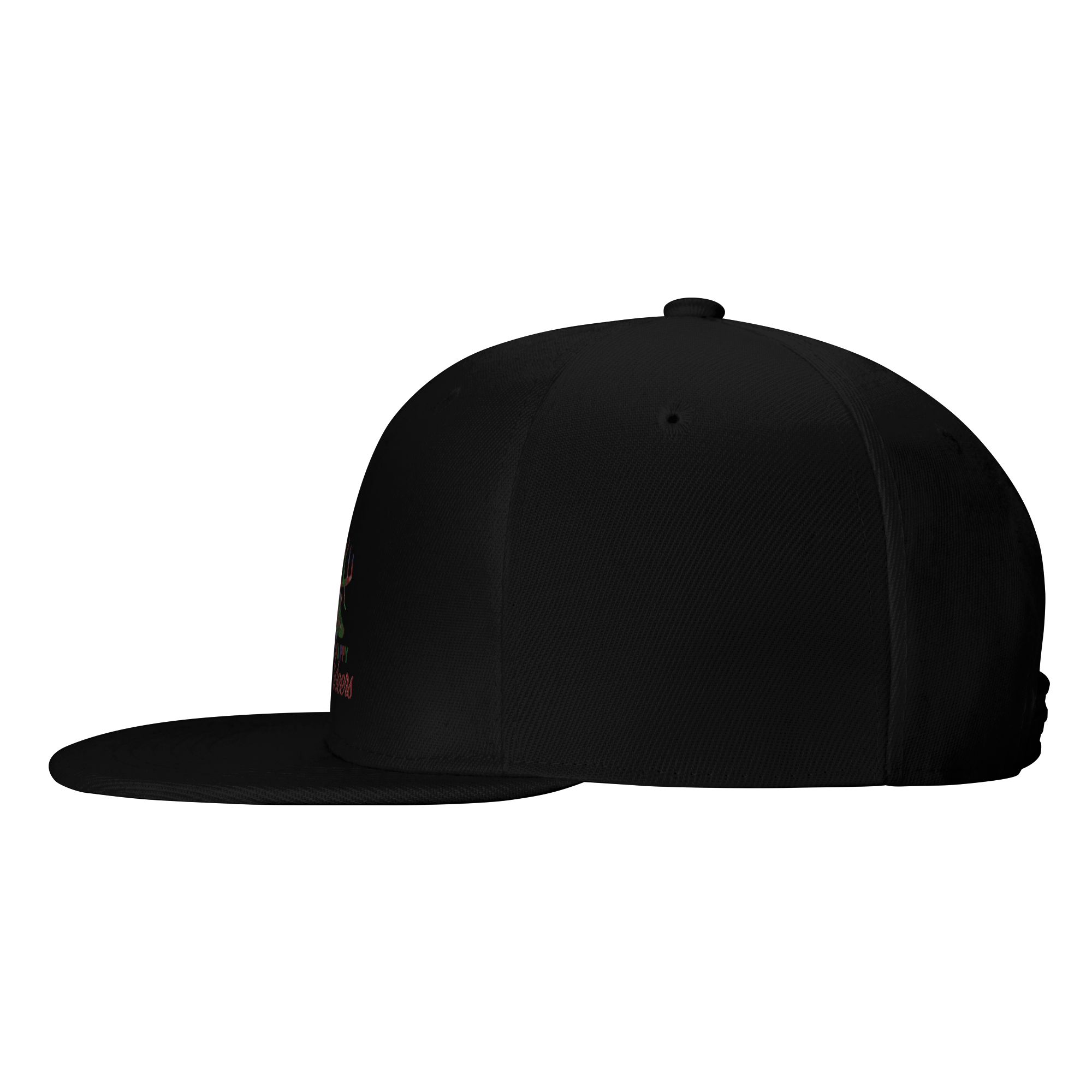 Cappello da Sole con Visiera P - Hunting Outdoor Christmas Decorations recensione e prezzo