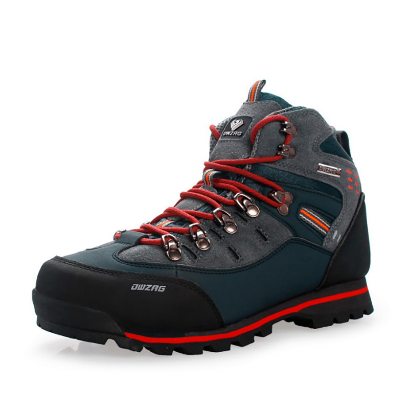 Lynjacye Mid Cut 2025 Nuovi st - Hunting Outdoor Boots recensione e prezzo