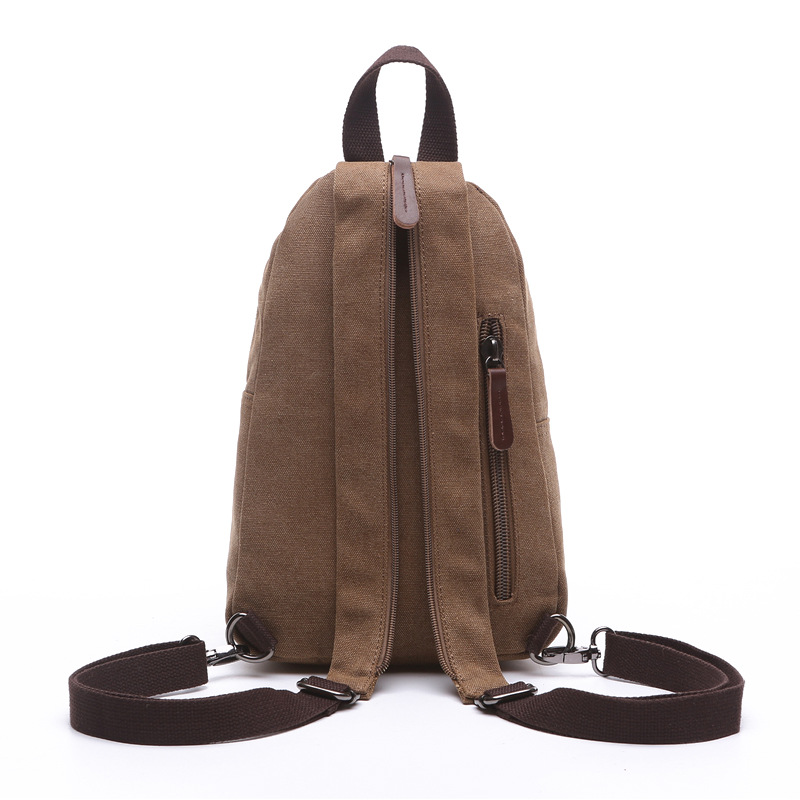 Borsa a Tracolla Tattica, Zain - Hunting Fishing Outdoor recensione e prezzo
