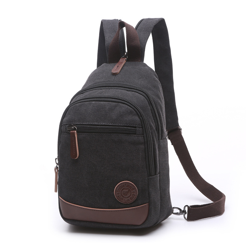 Borsa a Tracolla Tattica, Zain - Hunting Fishing Outdoor recensione e prezzo