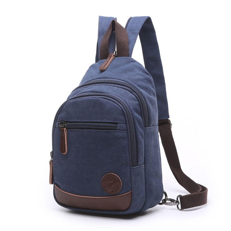 Borsa a Tracolla Tattica, Zain - Hunting Fishing Outdoor recensione e prezzo