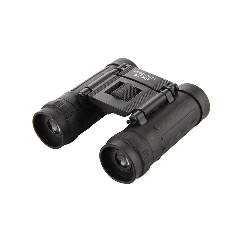 Binocolo potente 8X21 HD 1000M - Hunting And Outdoor Shows recensione e prezzo