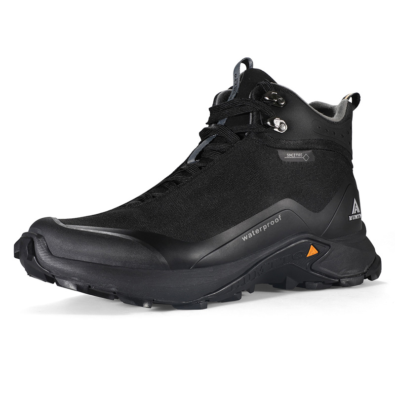 Scarpe da Trekking HUMTTO per  - Hunting Outdoor Boots recensione e prezzo