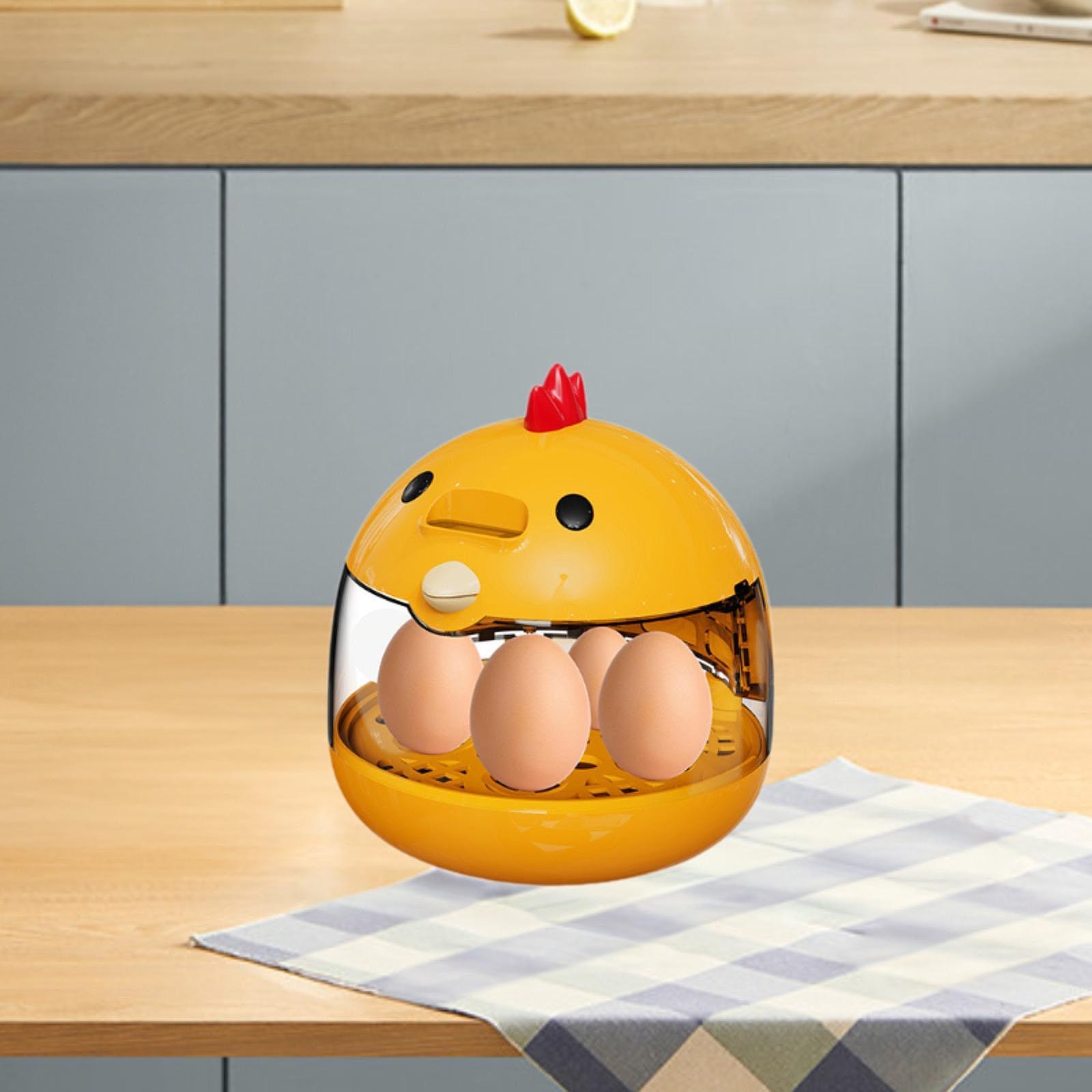 Incubatrice per uova da cova,  - Hunting Quail recensione e prezzo