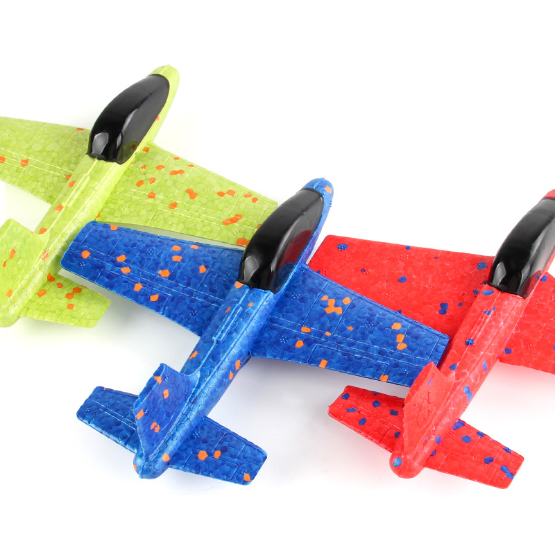 Bambini espulsione giocattoli  - Outdoor Hunting Products recensione e prezzo