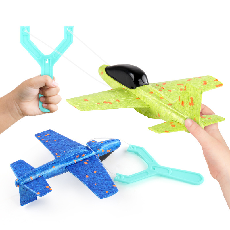 Bambini espulsione giocattoli  - Outdoor Hunting Products recensione e prezzo