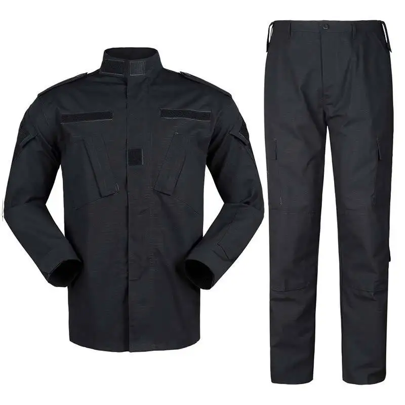 Uniforme Mimetica da Deserto e - Hunting Outdoors recensione e prezzo