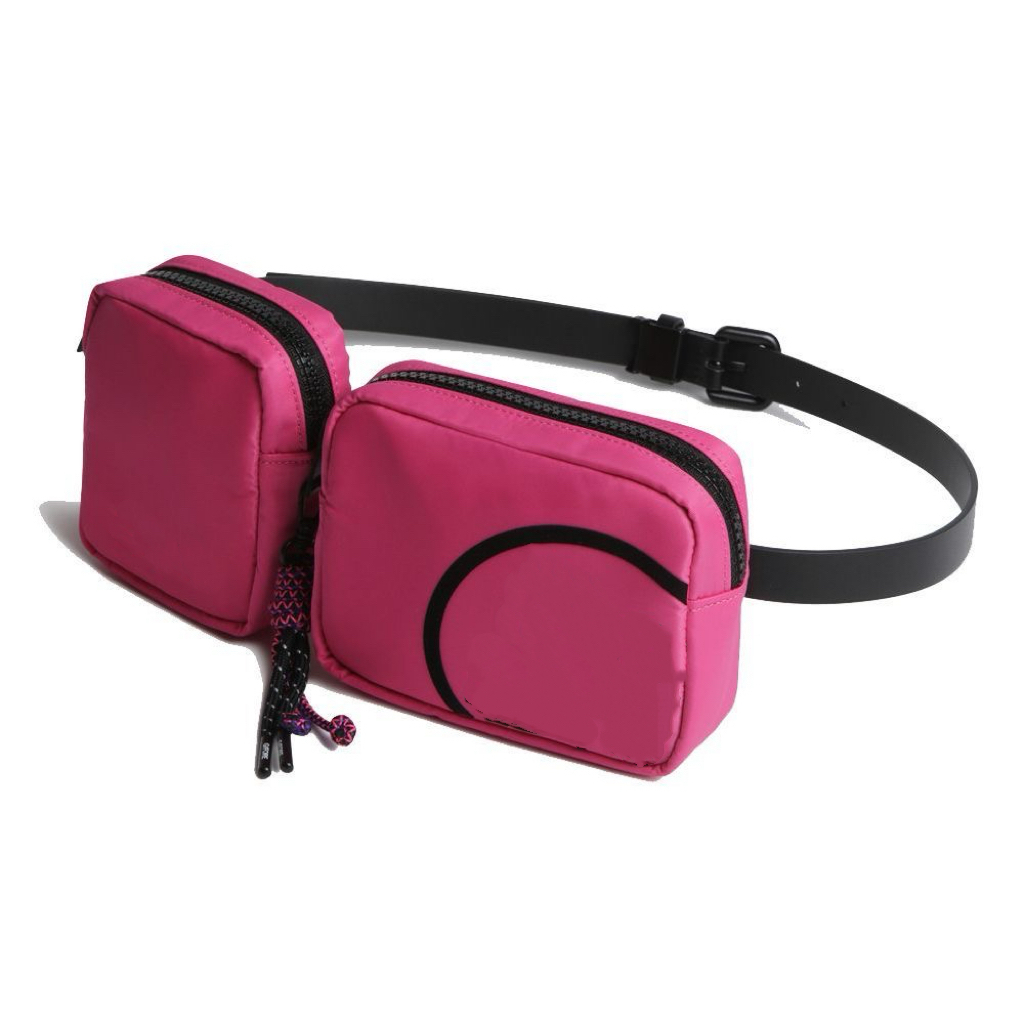 Borsa da golf con cintura, bor - Hunting Outdoor Brand recensione e prezzo