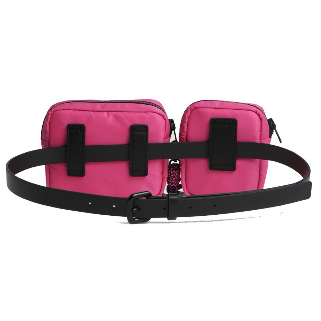 Borsa da golf con cintura, bor - Hunting Outdoor Brand recensione e prezzo