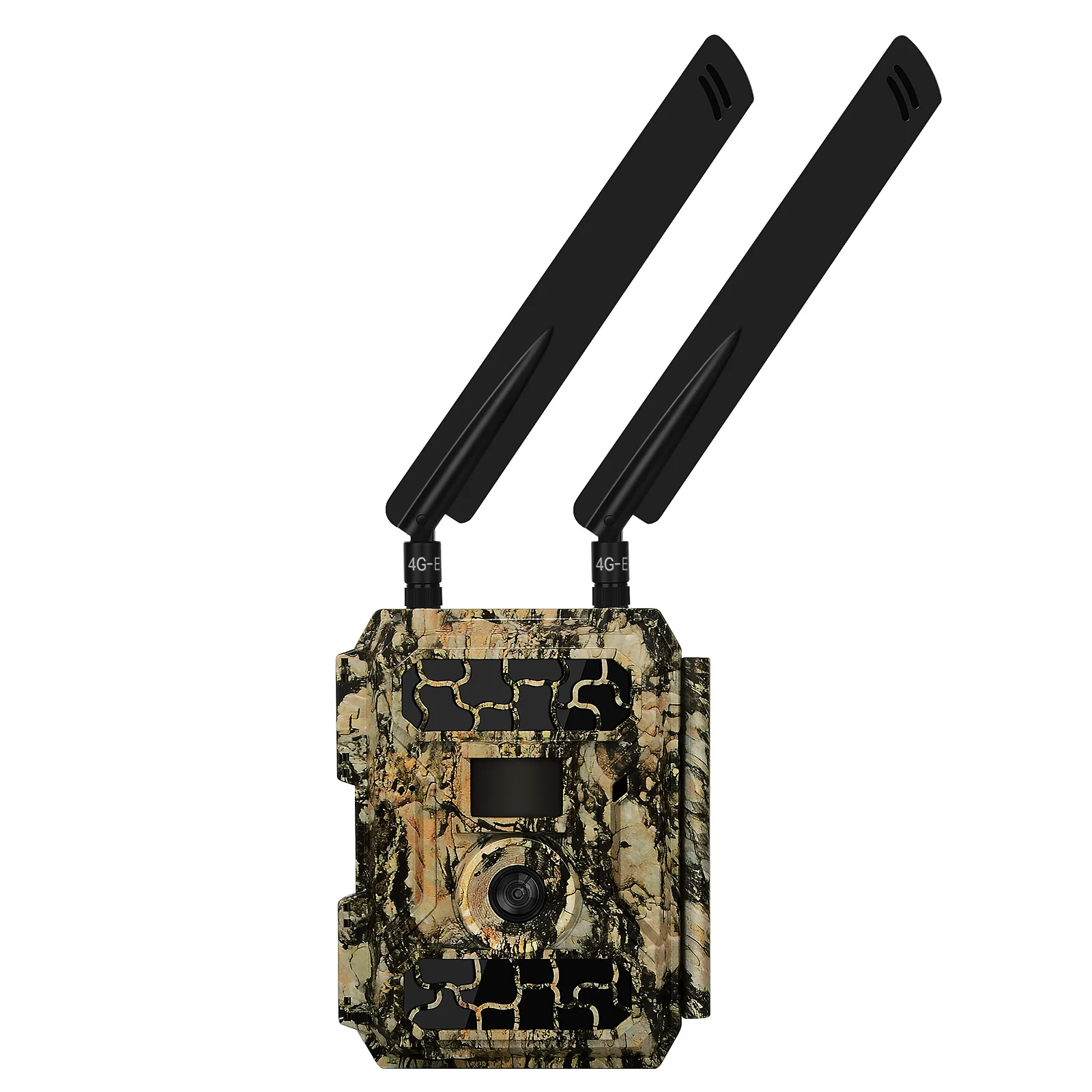 Promozione di Fabbrica: Fotoca - Outdoor Hunting Camera Wireless recensione e prezzo
