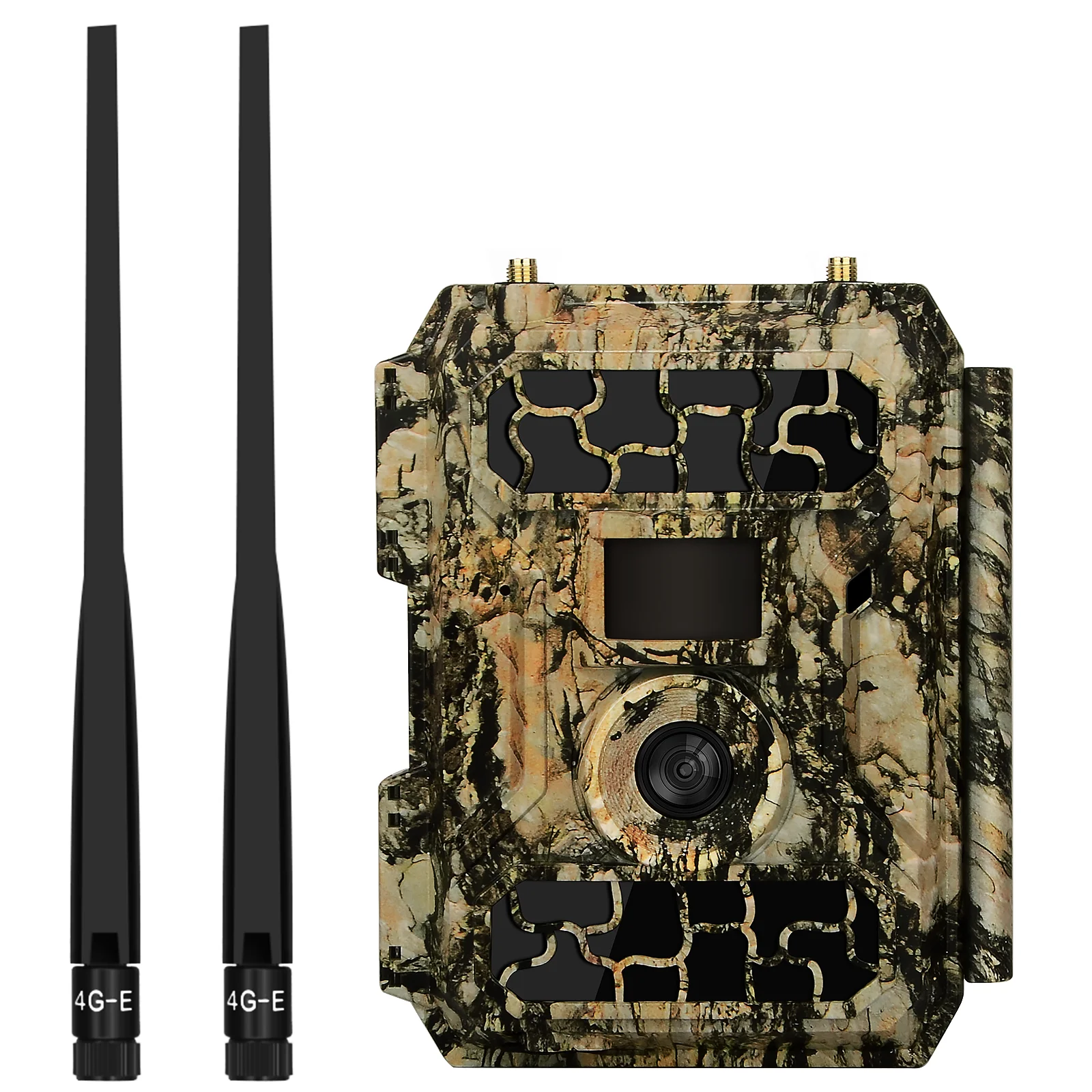 Promozione di Fabbrica: Fotoca - Outdoor Hunting Camera Wireless recensione e prezzo