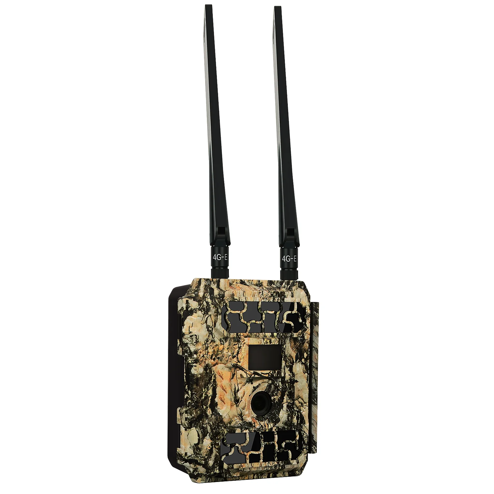 Promozione di Fabbrica: Fotoca - Outdoor Hunting Camera Wireless recensione e prezzo