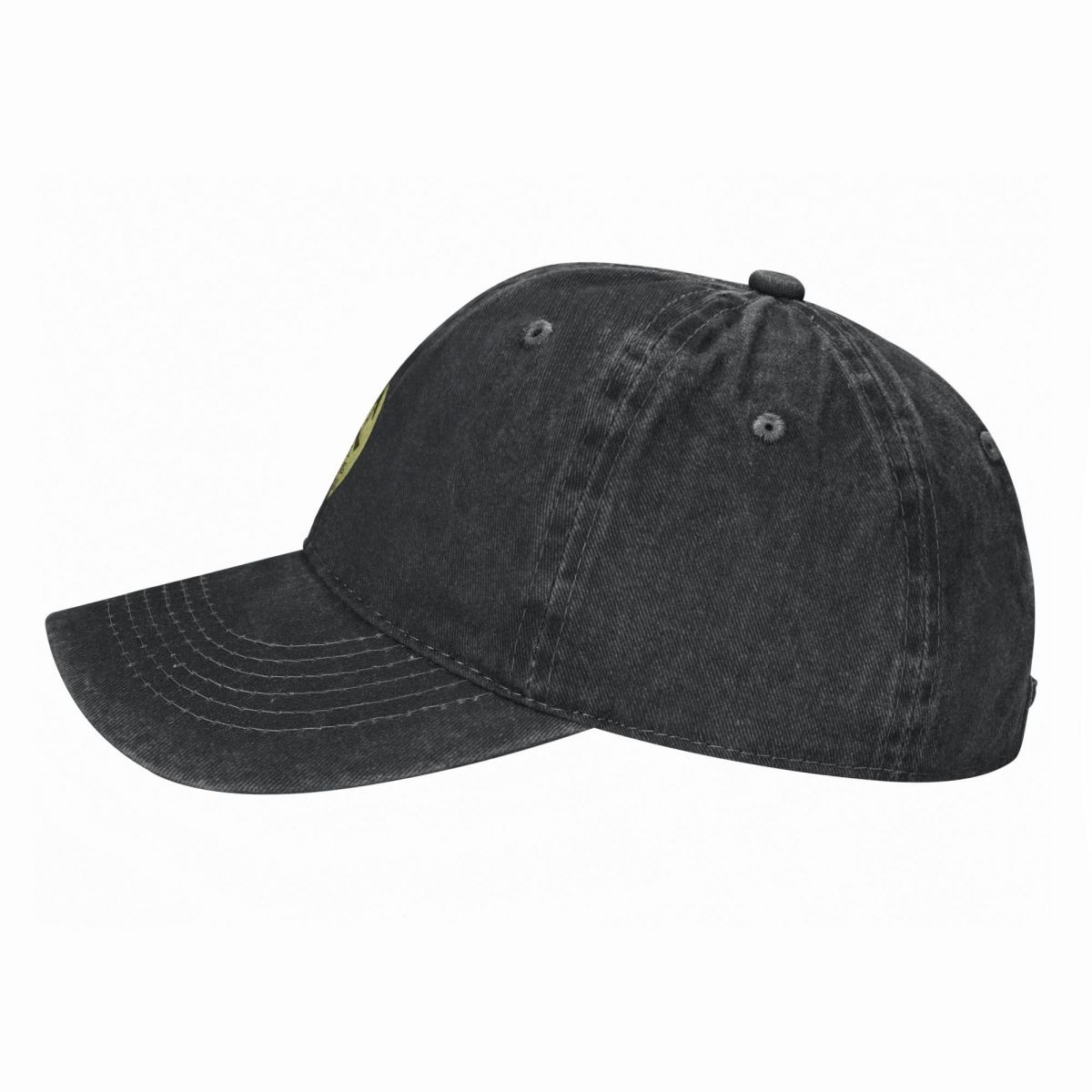 Cappello da baseball Fossil Hu - Hunting Outdoor Brand recensione e prezzo