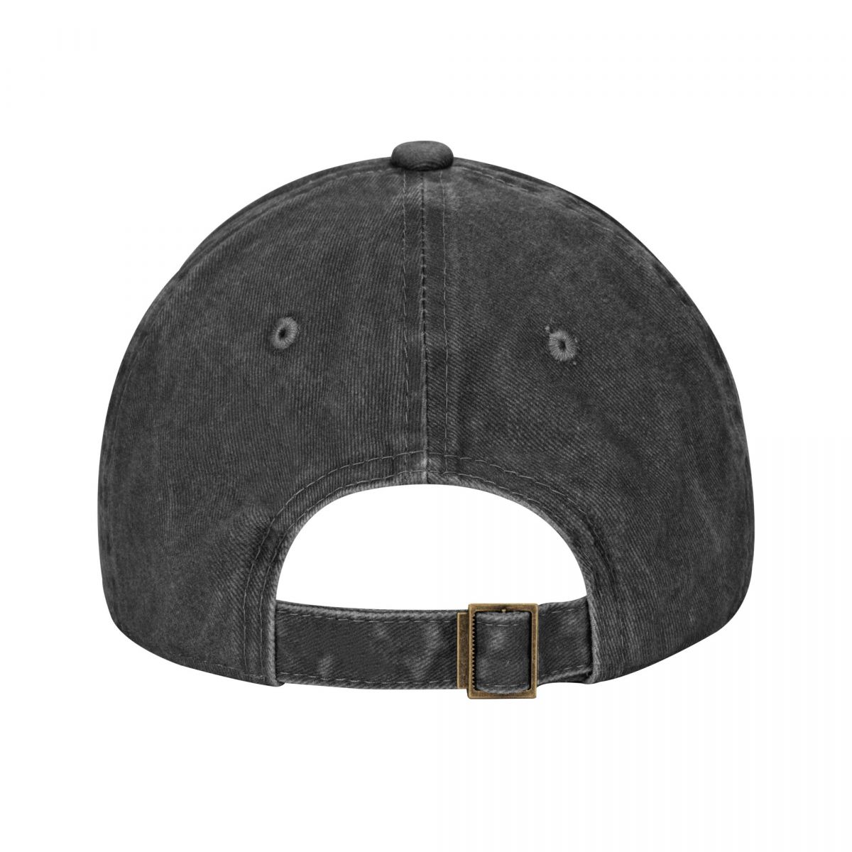Cappello da baseball Fossil Hu - Hunting Outdoor Brand recensione e prezzo