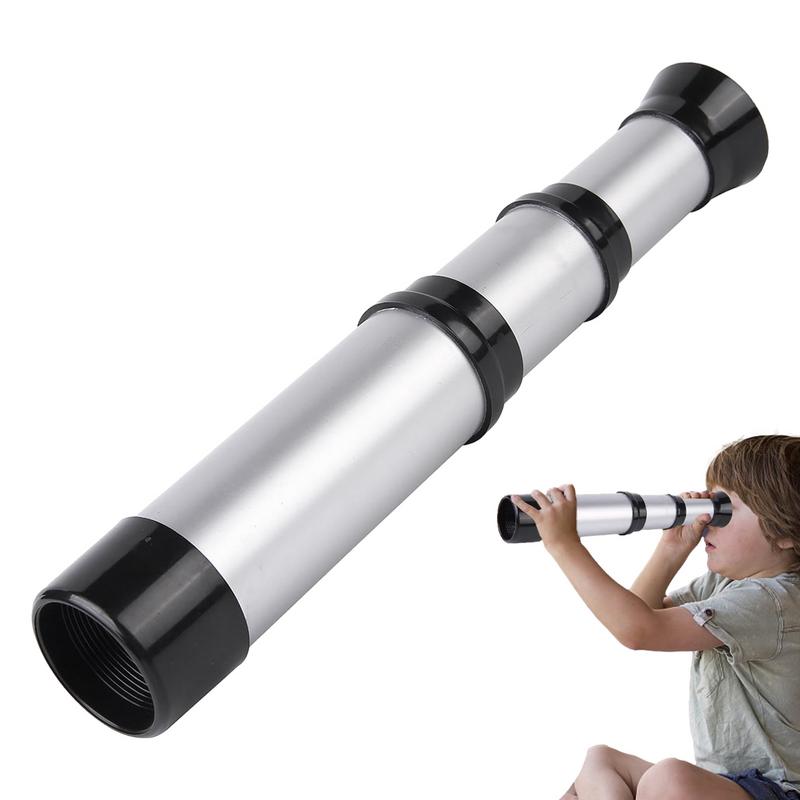 Telescopio pirata Telescopio p - Hunting Camp Outdoor Supplies recensione e prezzo